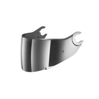 Shark Визор Skwal i3/Ridill 2/D-Skwal 3 Chrome VZ400 в Сочи