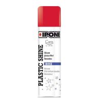 Ipone средство для полировки пластика Plastic Shine 250ml в Сочи