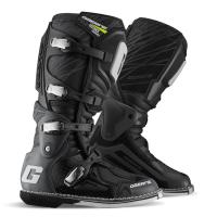 Gaerne Мотоботы Fastback Endurance Black в Сочи