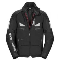 Spidi Куртка Crossmaster Black в Сочи
