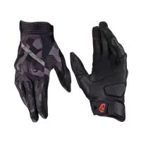Leatt Перчатки ADV HydraDri 7.5 Short 2026 Camo в Сочи