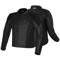 Shima Куртка Jet Men Black в Сочи