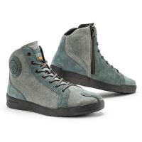 Stylmartin Мотокеды Tank Air Lady Grey в Сочи