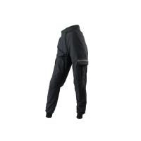 Starks Джогеры RLX Nylon Women Черный в Сочи
