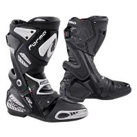 Forma Мотоботы Ice Pro Flow Black в Сочи