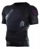 Leatt Защита панцирь Body Tee 3DF AirFit Lite в Сочи