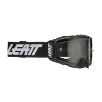Leatt Маска Velocity 6.5 Enduro Graphene Clear 83% в Сочи