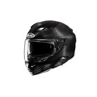HJC Шлем RPHA71 Carbon Carbon в Сочи