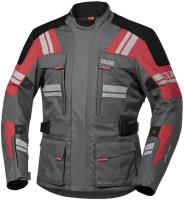 IXS Куртка Tour Blade-ST 2.0 Серый/Красный в Сочи