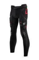 Leatt Штаны защитные 3DF 6.0 Impact Pants в Сочи