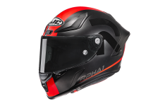 HJC Шлем RPHA 1 Senin MC1SF в Сочи