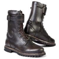 Stylmartin Мотоботы Rocket WP Men Brown в Сочи