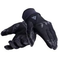 Dainese Перчатки Unruly Ergo-Tek Black/Anthracite в Сочи
