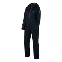 Finntrail Костюм женский Outdoor suit W 3455 Graphite в Сочи