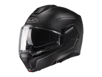 HJC Шлем i100 Semi Flat Black в Сочи