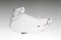 Shoei Replica визор GT-Air/GT-Air 2 Clear в Сочи