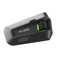 Cardo Scala Rider Bluetooth гарнитура Packtalk Edge Single by Leatt в Сочи