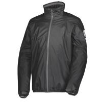 Scott Куртка дождевая ERGONOMIC Pro Dp black в Сочи