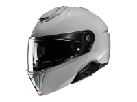 HJC Шлем i91 N Gray в Сочи