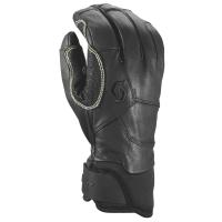 Scott Перчатки Explorair Premium GTX  black в Сочи