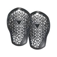 Dainese Защита бедер Pro-Amor 2 Hips Type B black в Сочи