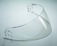 Airoh Стекло (визор) (визор) для HUNTER H20 (VISOR CLEAR) в Сочи