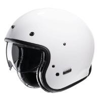 HJC Шлем V31 White в Сочи