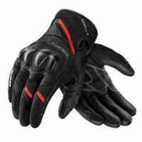 Shima Мотоперчатки Spark 3.0 Men Black/Red в Сочи