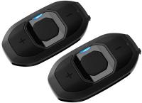 Sena Bluetooth гарнитура SF2-03 Dual в Сочи