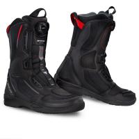 Shima Мотоботы Strato Lady в Сочи