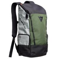 Dainese Рюкзак Explorer D-Clutch Backpack Desert-Sage в Сочи