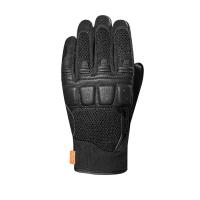 Racer Перчатки Ronin Black/Black в Сочи