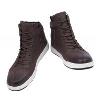 MadBull Мотокеды Aero Brown в Сочи