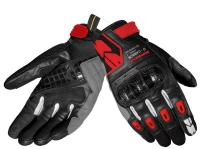Spidi Перчатки G-Carbon Red в Сочи
