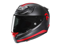 HJC Шлем RPHA12 Enoth MC1SF в Сочи