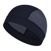 Scout Подшлемник-шапочка Light Perf черная в Сочи