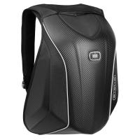 Ogio Рюкзак Mach S Stealth в Сочи