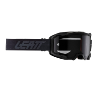 Leatt Маска Velocity 4.5 Desert Stealth Smoke 28% в Сочи