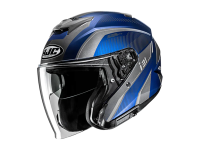 HJC Шлем i31 Reno MC2 в Сочи