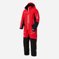 Finntrail Комбинезон утепленный зимний Widetrack 3852 Red в Сочи