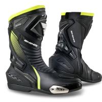 Shima Ботинки RSX-6 Men Fluo в Сочи