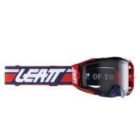 Leatt Маска Velocity 6.5 Royal Light Grey 58% V24 в Сочи