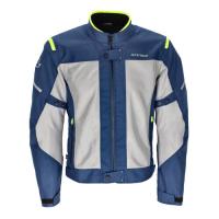 Acerbis Куртка Ramsey My Vented 2.0 Blue/Yellow в Сочи