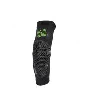 Acerbis Налокотники MTB Ghombet Elbow Black/Yellow в Сочи