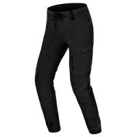 Shima Мотоштаны Joggsy Lady Black в Сочи