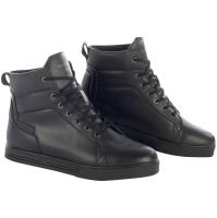Bering Мотокеды Indy Black в Сочи