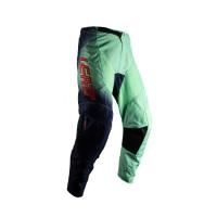 Leatt Штаны 3.5 Ride V25 Matcha в Сочи