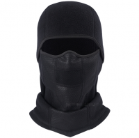 AiM Подшлемник BI-C-04 Black N в Сочи