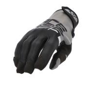 Acerbis Перчатки CE Neoprene 3.0 Black/Grey в Сочи