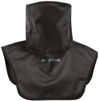 Acerbis Воротник ветрозащитный Dalby Black в Сочи